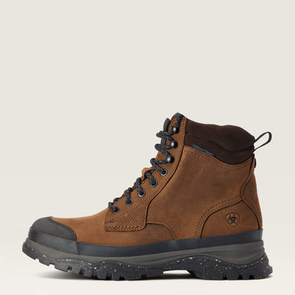 Moresby Waterproof Boot Ariat Men