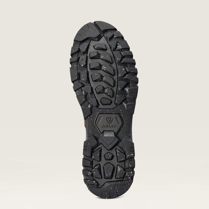 Moresby Waterproof Boot Ariat Men