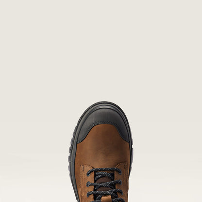 Moresby Waterproof Boot Ariat Men