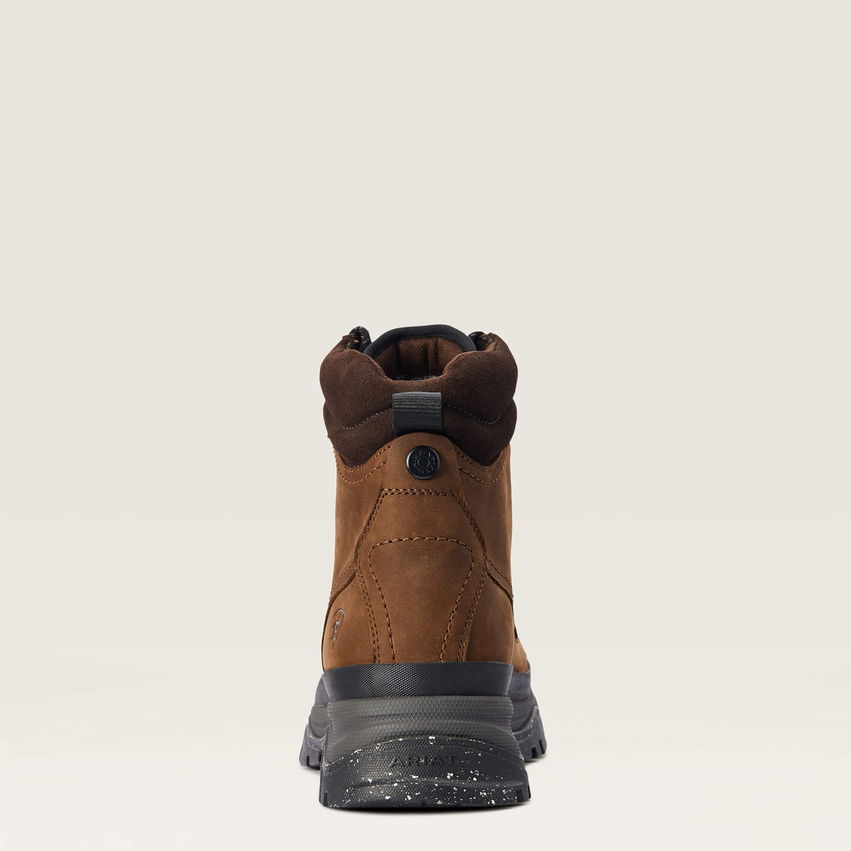 Moresby Waterproof Boot Ariat Men