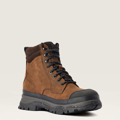 Moresby Waterproof Boot Ariat Men