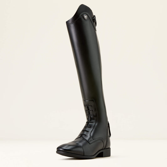 Palisade Field Tall Riding Boot Ariat Men
