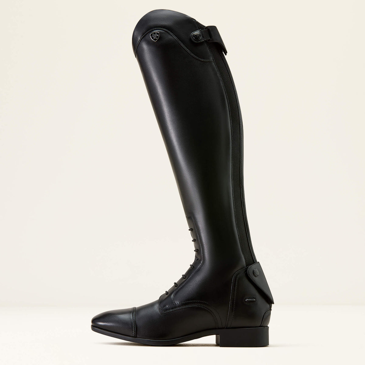 Palisade Field Tall Riding Boot Ariat Men
