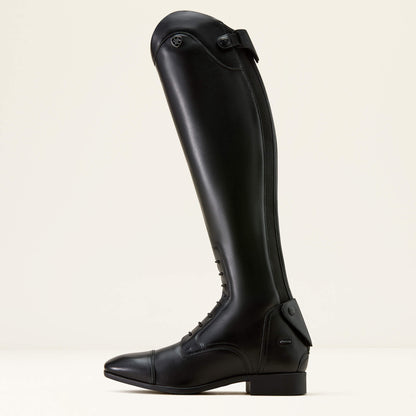 Palisade Field Tall Riding Boot Ariat Men