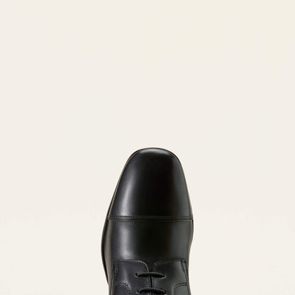 Palisade Field Tall Riding Boot Ariat Men