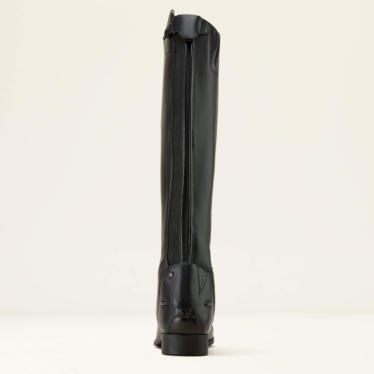 Palisade Field Tall Riding Boot Ariat Men