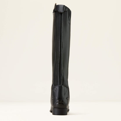 Palisade Field Tall Riding Boot Ariat Men