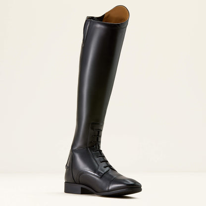 Palisade Field Tall Riding Boot Ariat Men