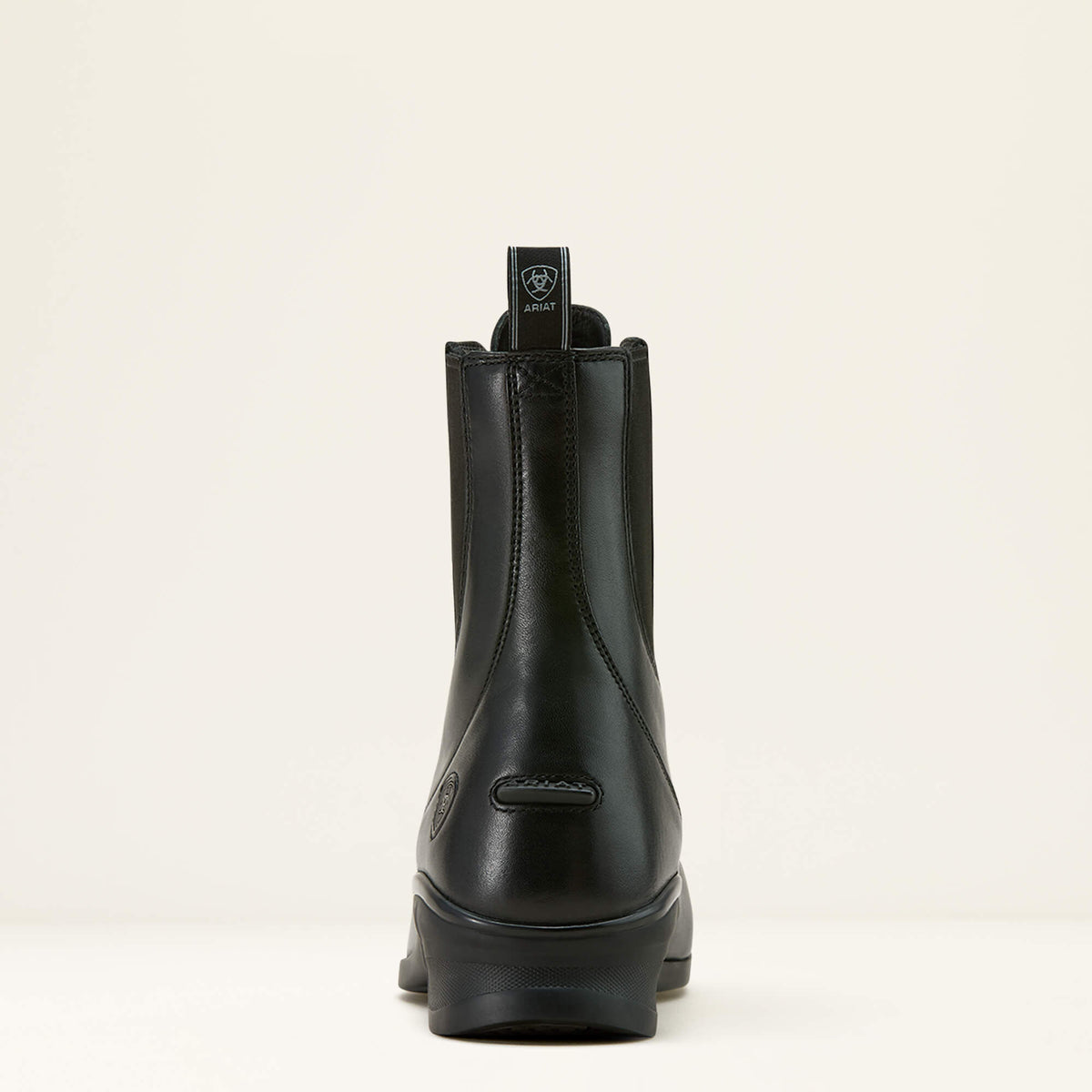 Heritage Lace Paddock Boot Ariat Men