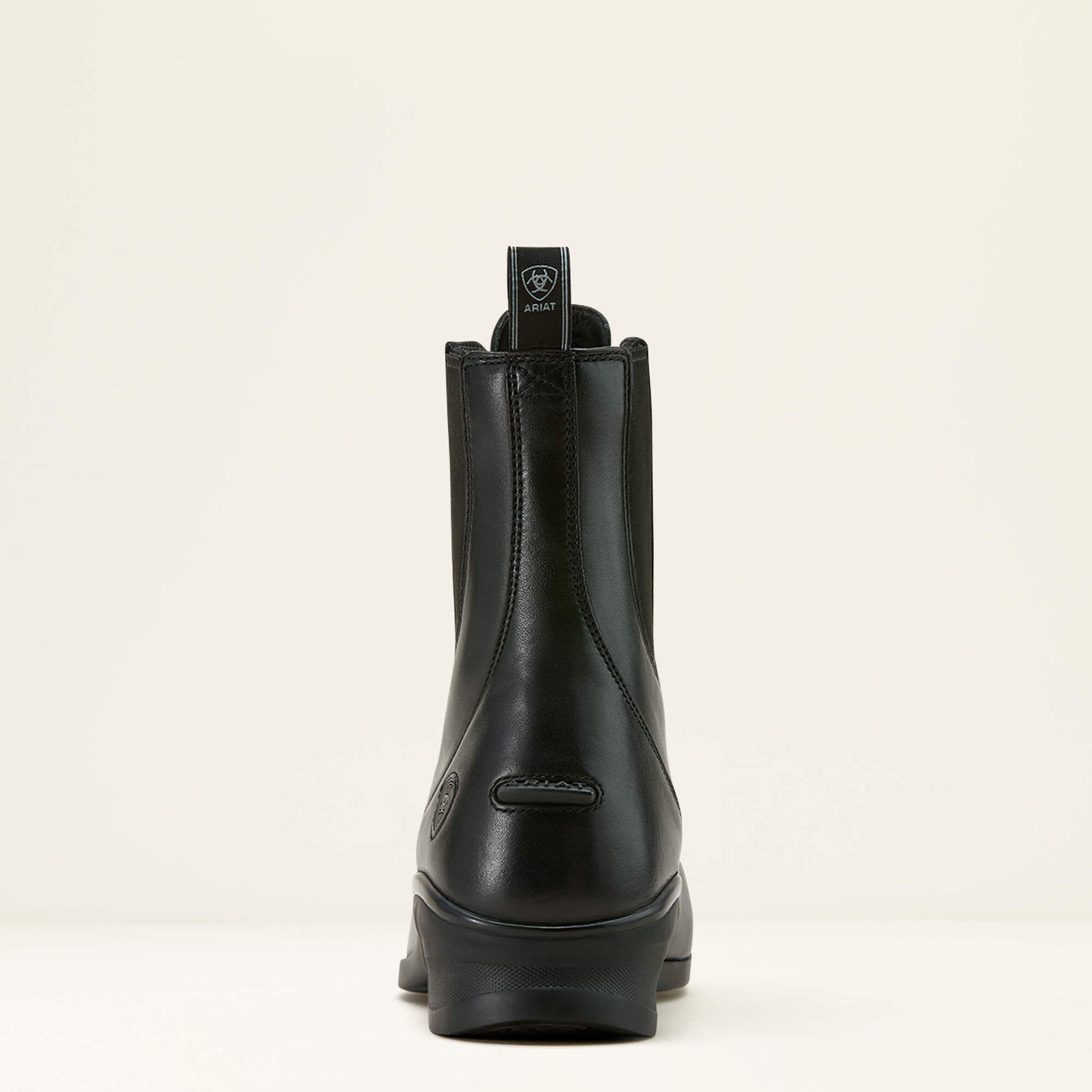Heritage Lace Paddock Boot Ariat Men