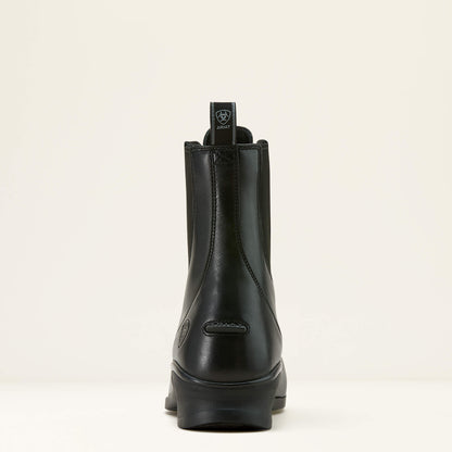 Heritage Lace Paddock Boot Ariat Men