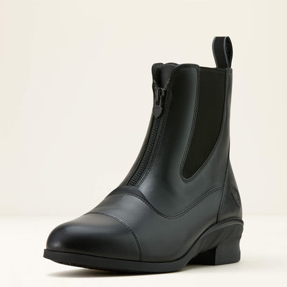 Heritage Zip Paddock Boot Ariat Men