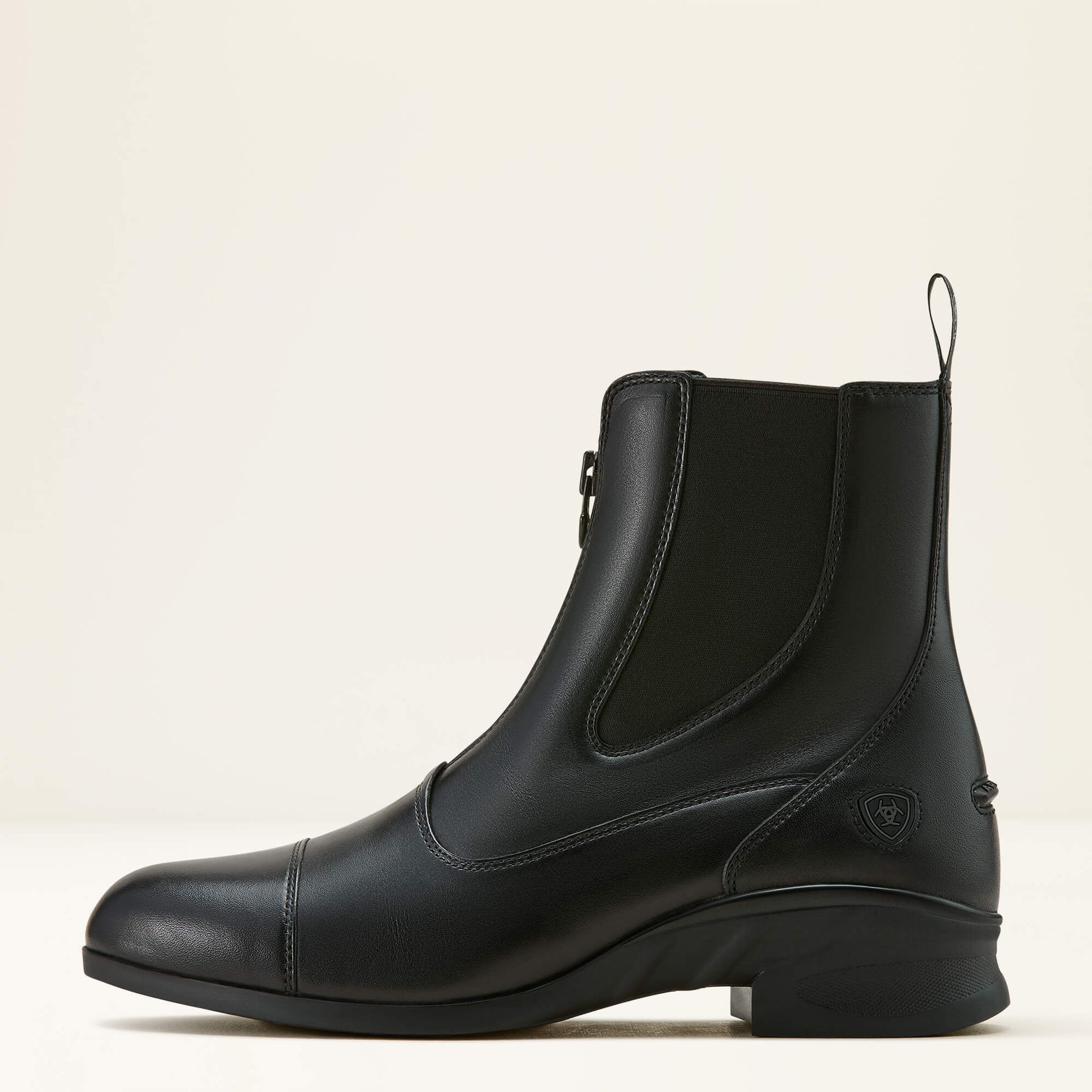 Heritage Zip Paddock Boot Ariat Men