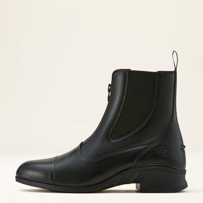 Heritage Zip Paddock Boot Ariat Men