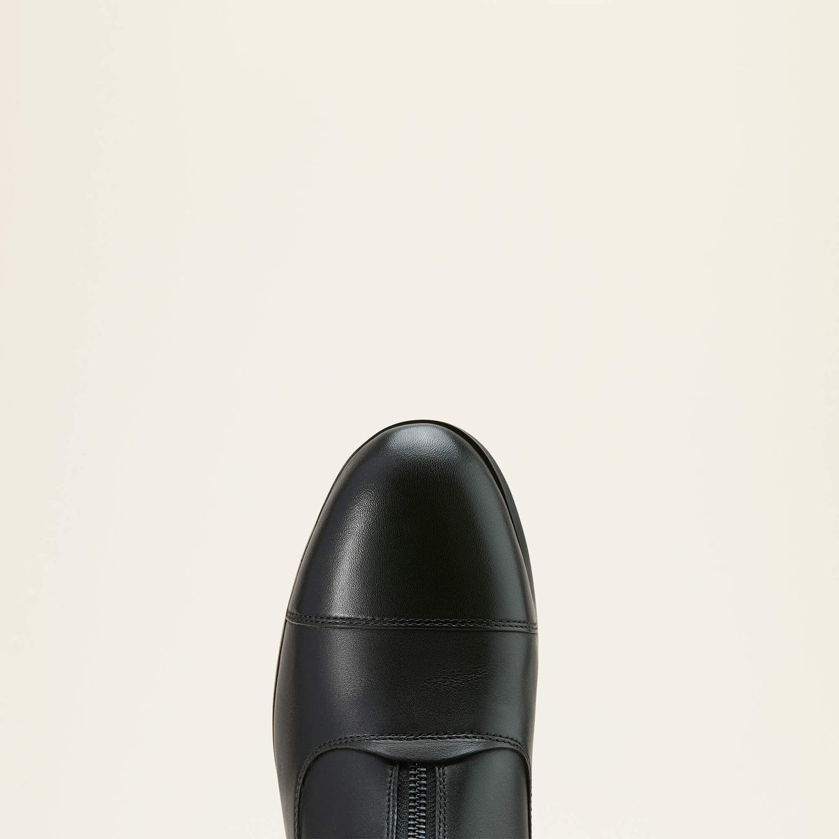 Heritage Zip Paddock Boot Ariat Men