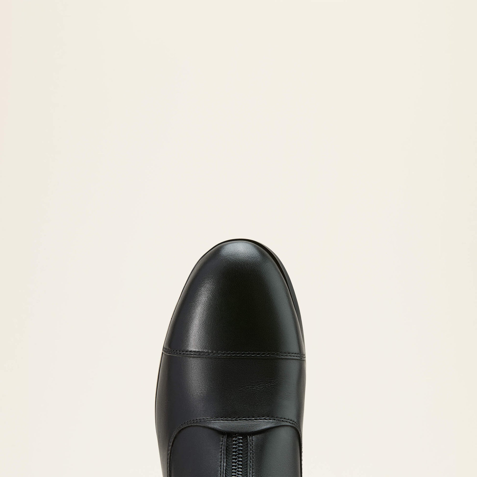 Heritage Zip Paddock Boot Ariat Men