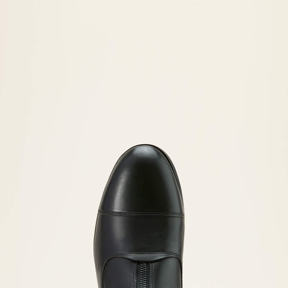 Heritage Zip Paddock Boot Ariat Men