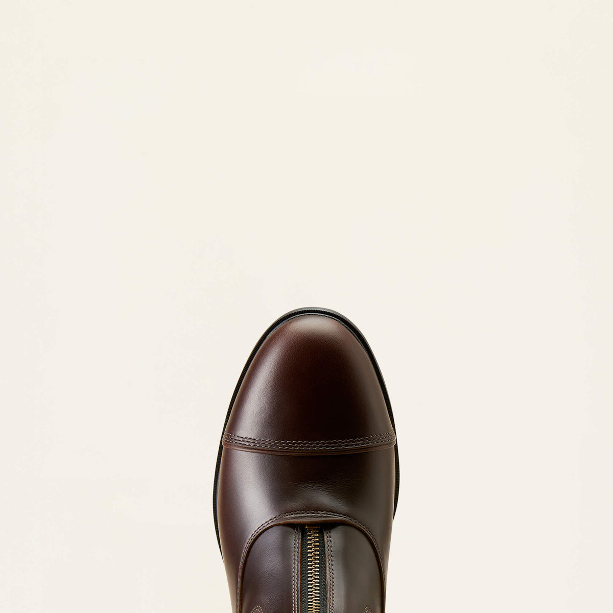 Devon Zip Paddock Boot Ariat Men