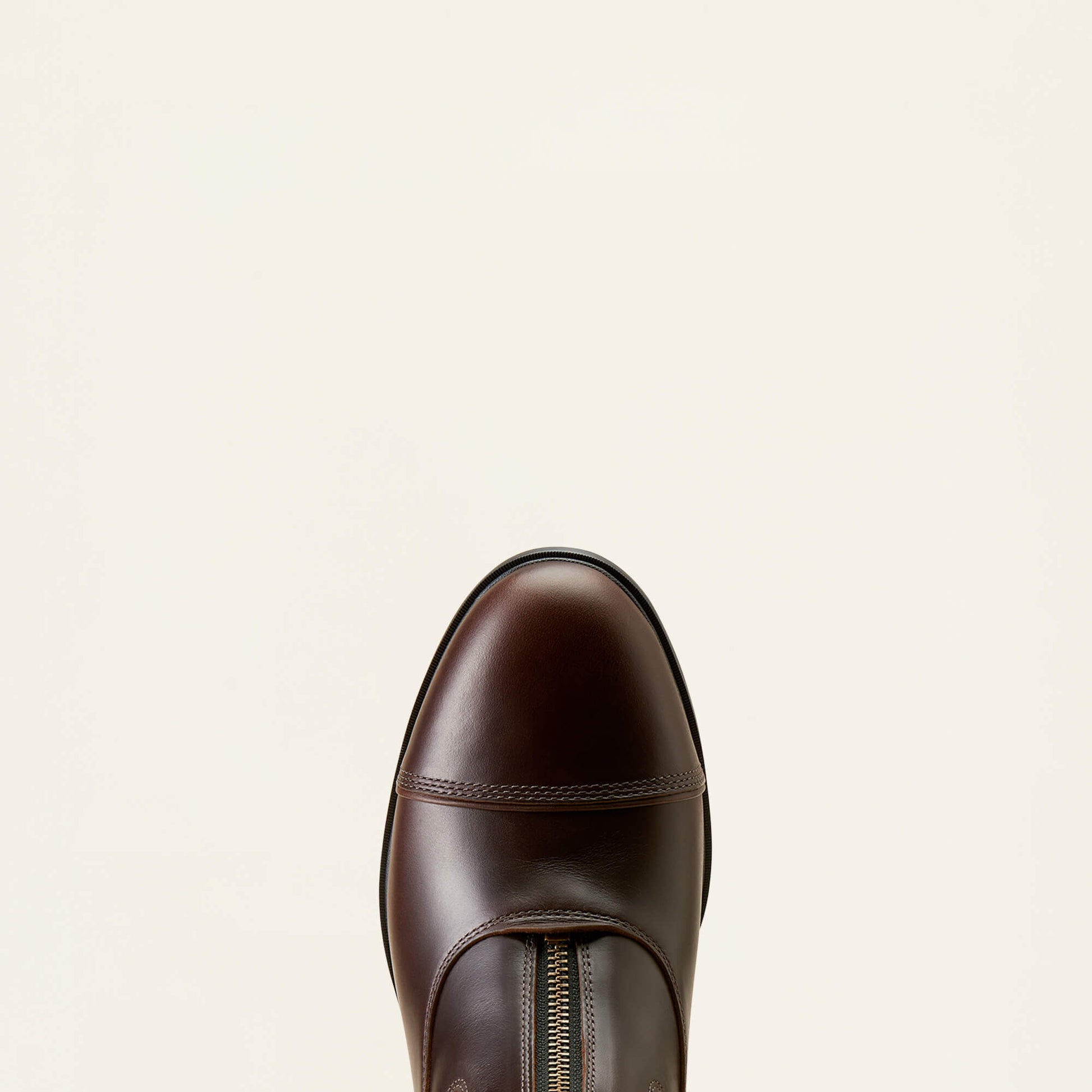 Devon Zip Paddock Boot Ariat Men