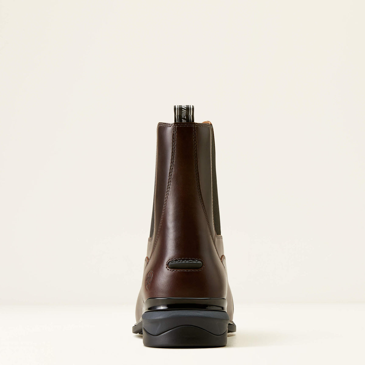 Devon Zip Paddock Boot Ariat Men