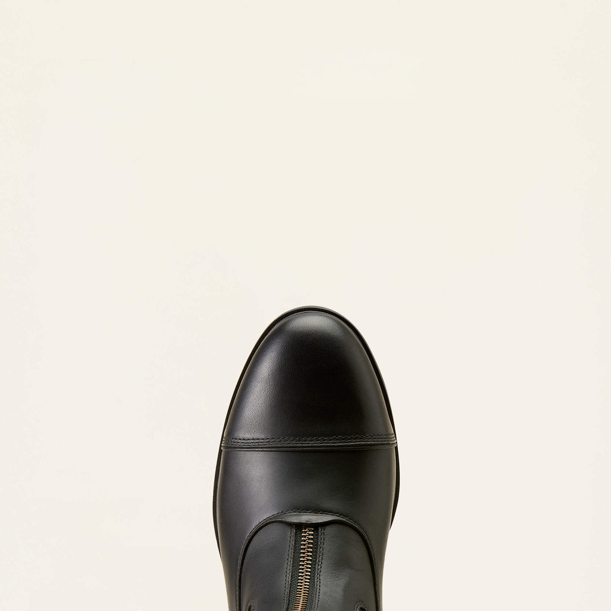 Devon Zip Paddock Boot Ariat Men