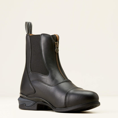 Devon Zip Paddock Boot Ariat Men