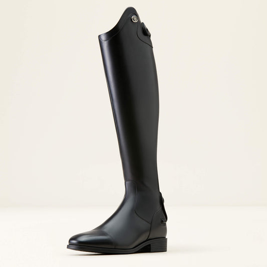 Ravello Dress Tall Riding Boot Ariat Men
