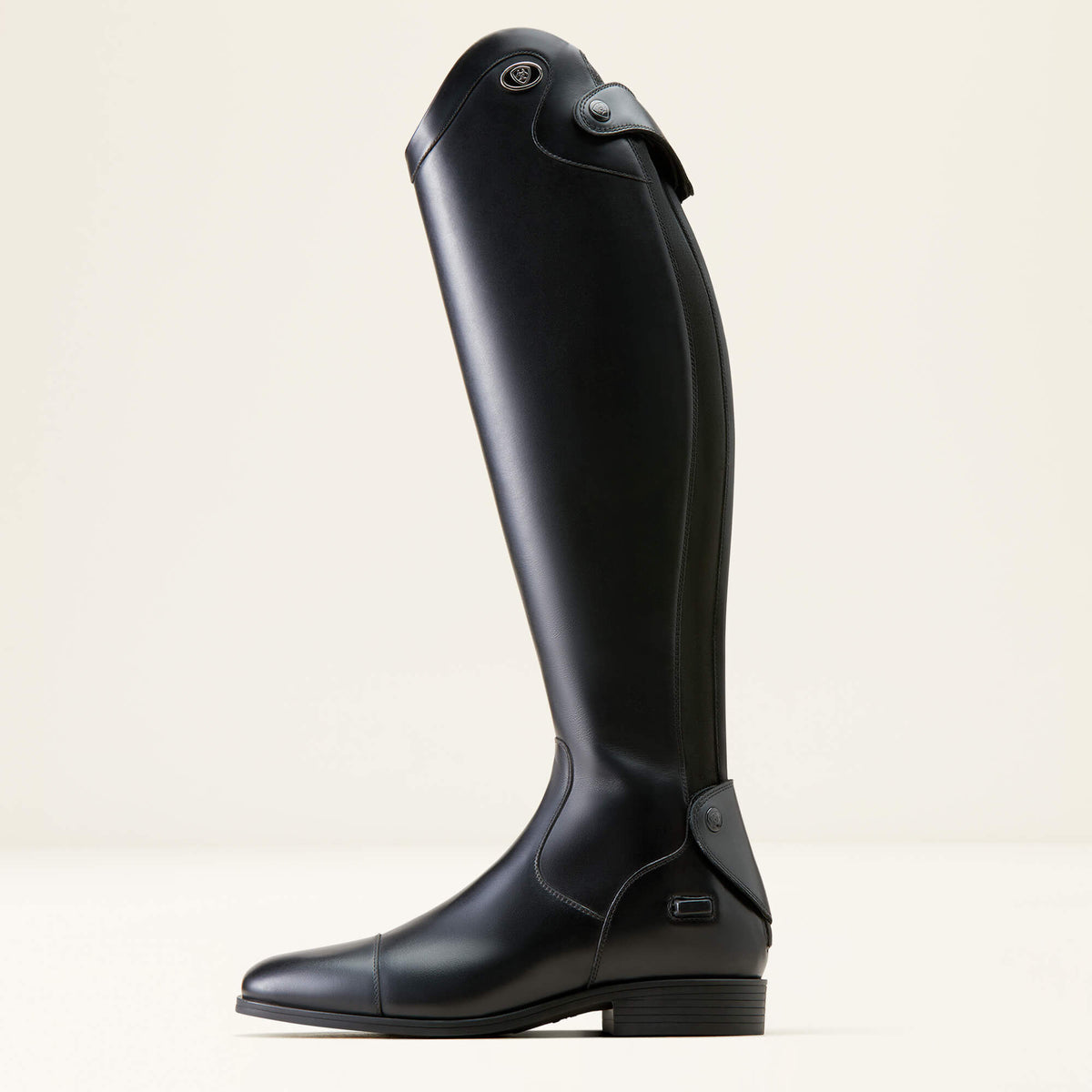 Ravello Dress Tall Riding Boot Ariat Men