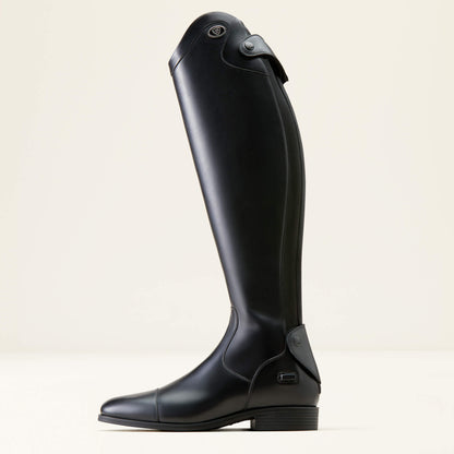 Ravello Dress Tall Riding Boot Ariat Men