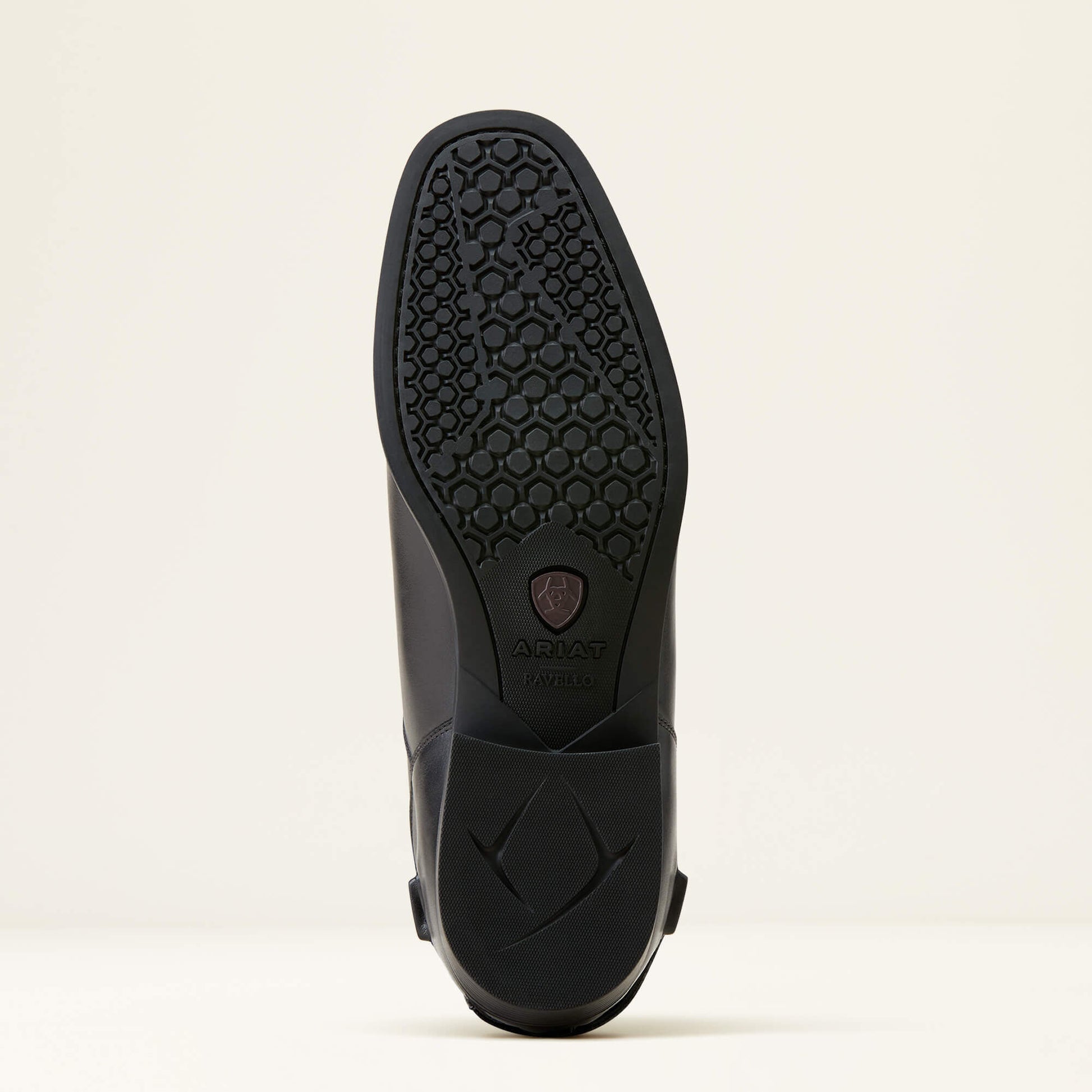 Ravello Dress Tall Riding Boot Ariat Men