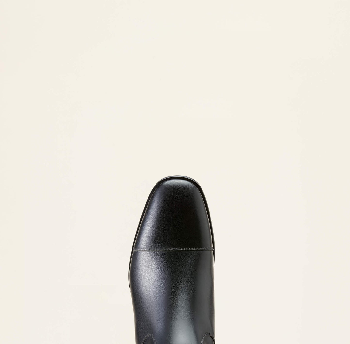 Ravello Dress Tall Riding Boot Ariat Men