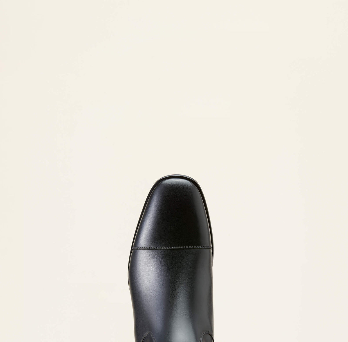 Ravello Dress Tall Riding Boot Ariat Men