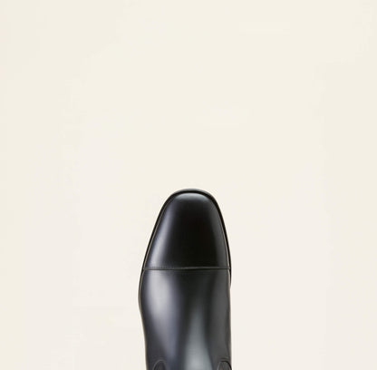 Ravello Dress Tall Riding Boot Ariat Men