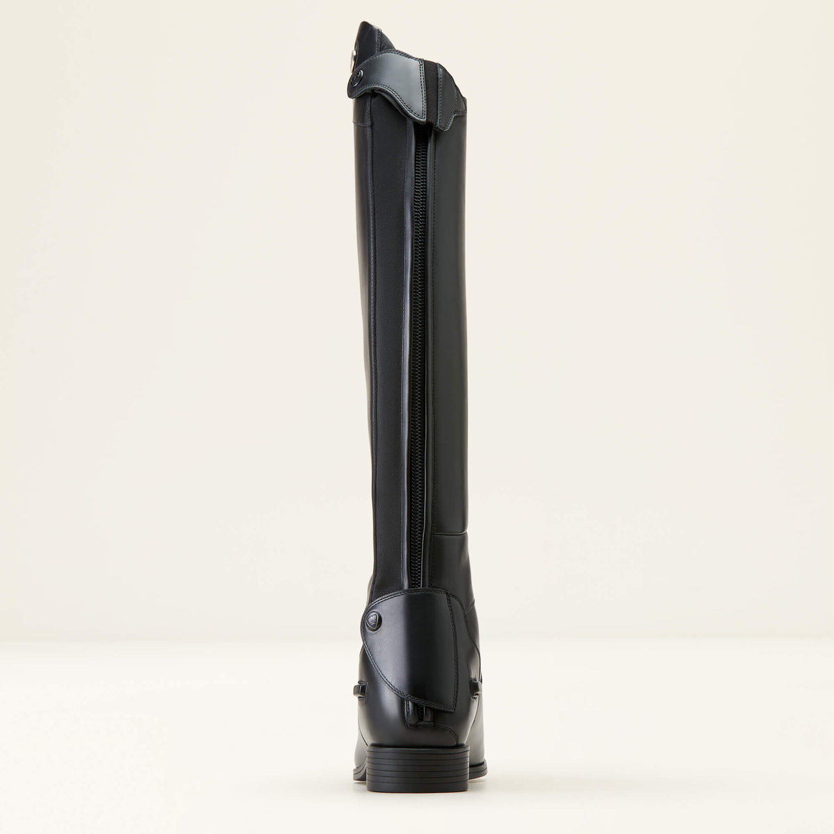 Ravello Dress Tall Riding Boot Ariat Men