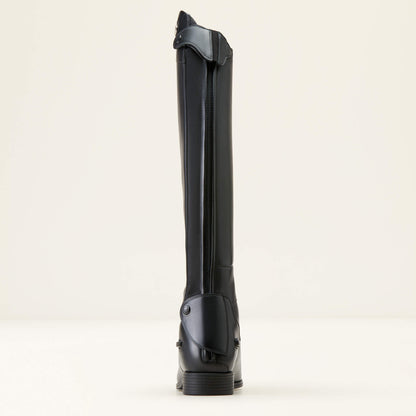 Ravello Dress Tall Riding Boot Ariat Men