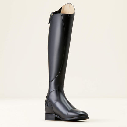 Ravello Dress Tall Riding Boot Ariat Men