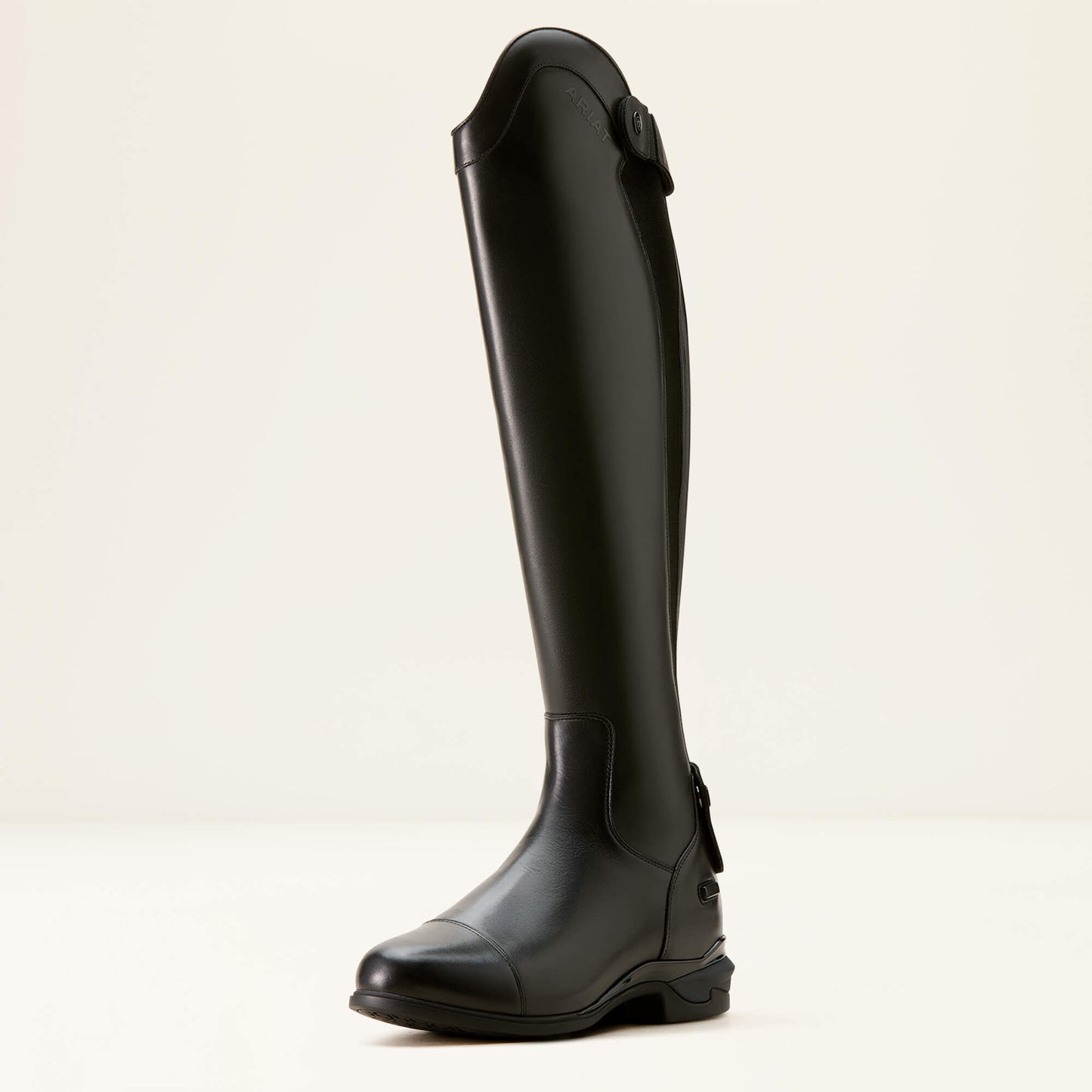 Devon Tall Riding Boot Ariat Men