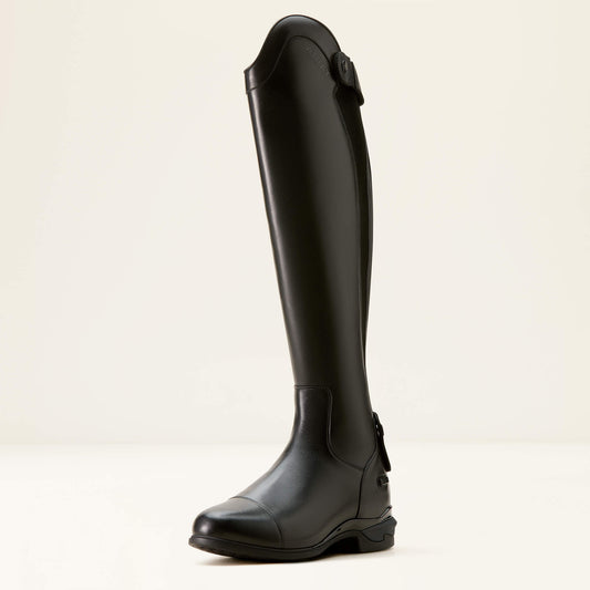 Devon Tall Riding Boot Ariat Men