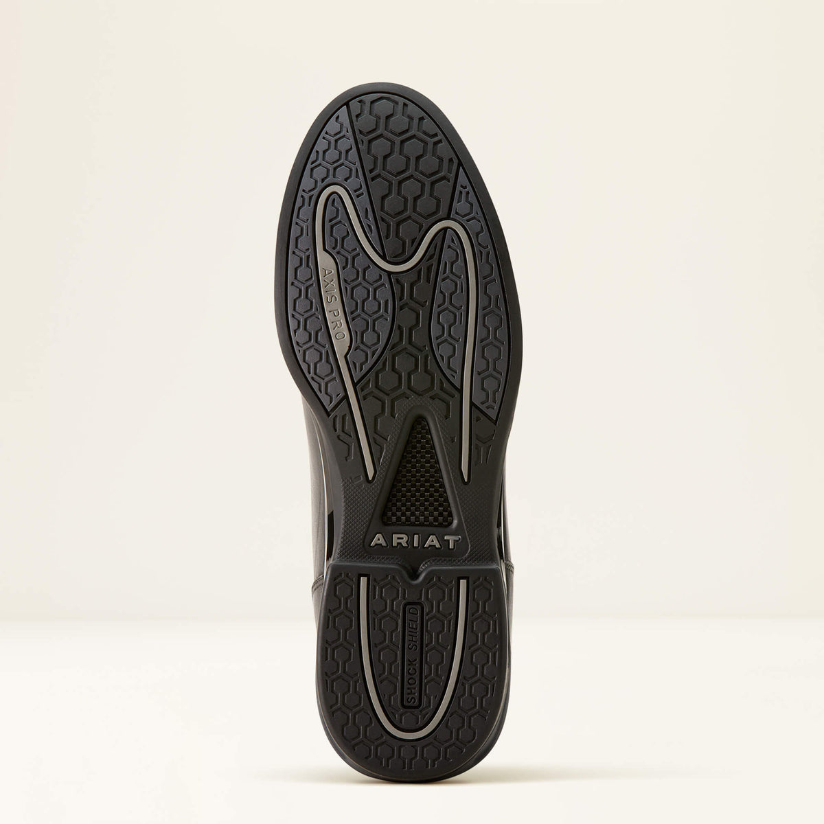 Devon Tall Riding Boot Ariat Men