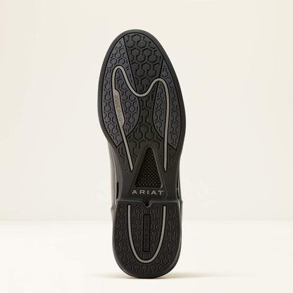 Devon Tall Riding Boot Ariat Men