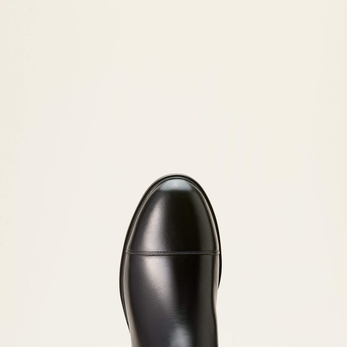 Devon Tall Riding Boot Ariat Men