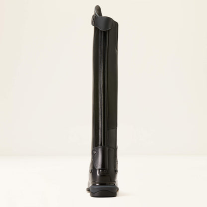 Devon Tall Riding Boot Ariat Men
