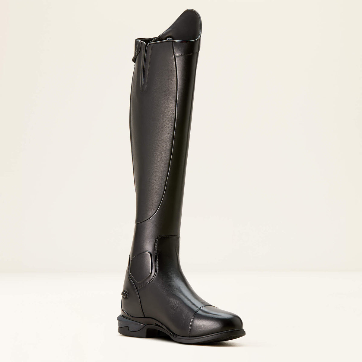 Devon Tall Riding Boot Ariat Men