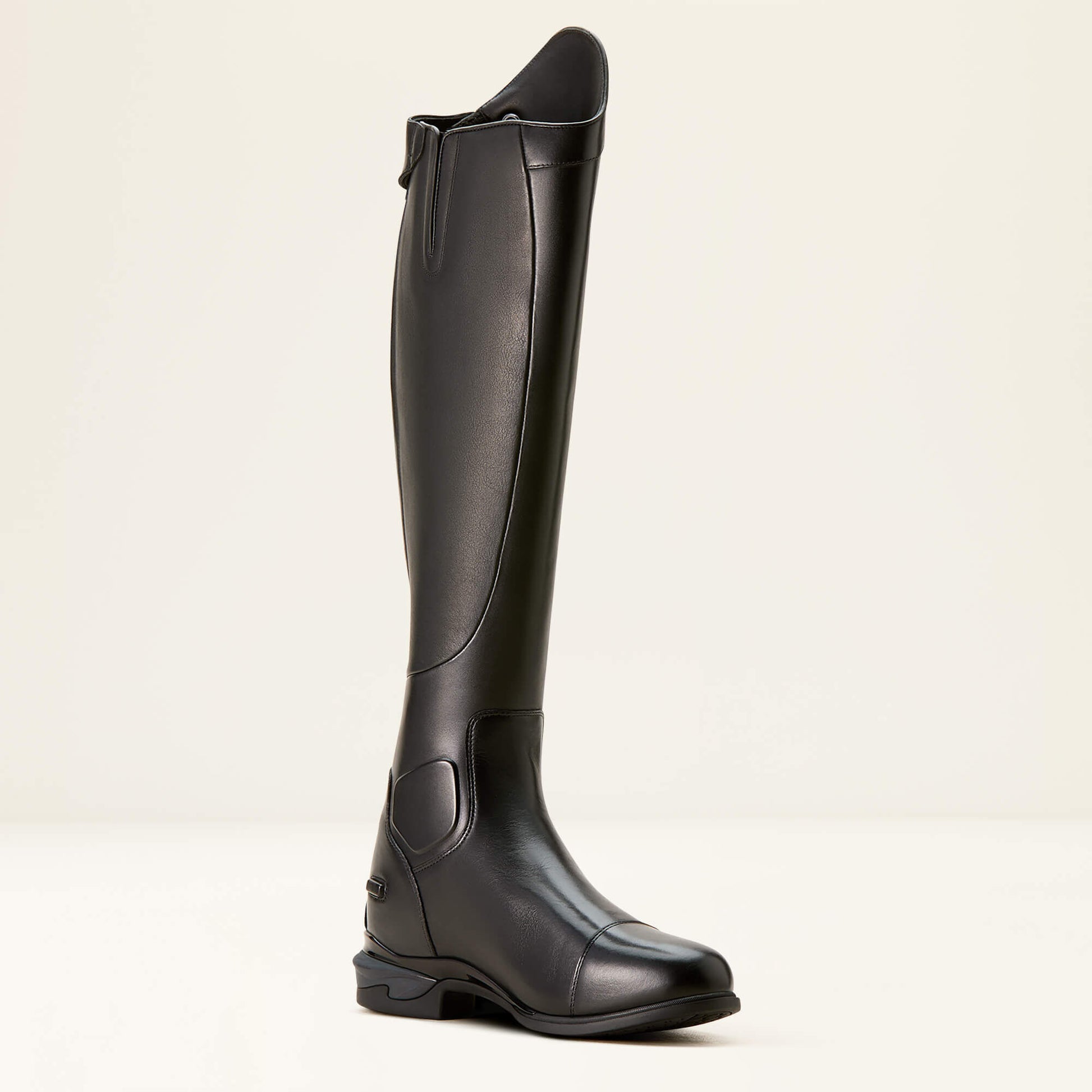 Devon Tall Riding Boot Ariat Men