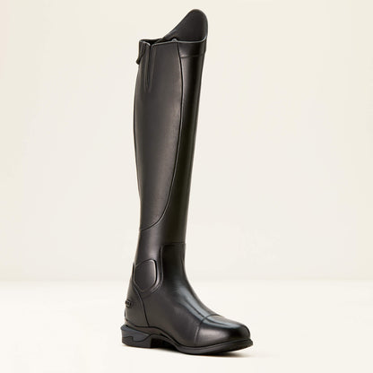 Devon Tall Riding Boot Ariat Men