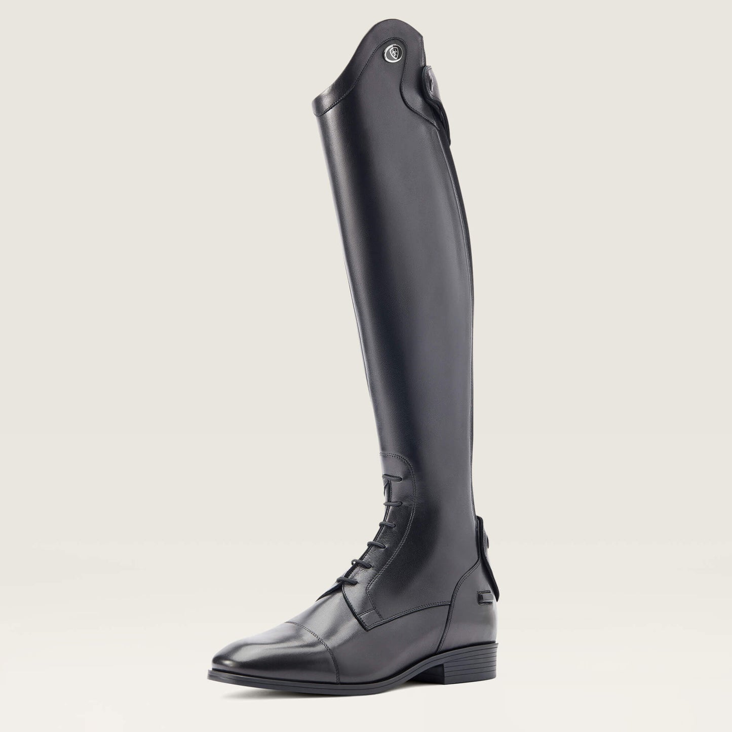 Ravello Tall Riding Boot Ariat Men