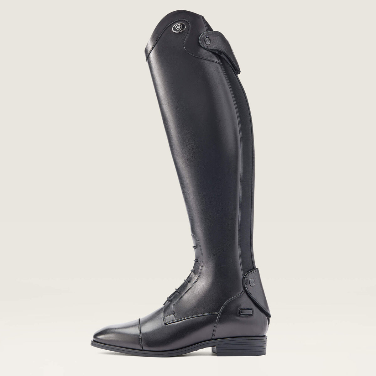 Ravello Tall Riding Boot Ariat Men