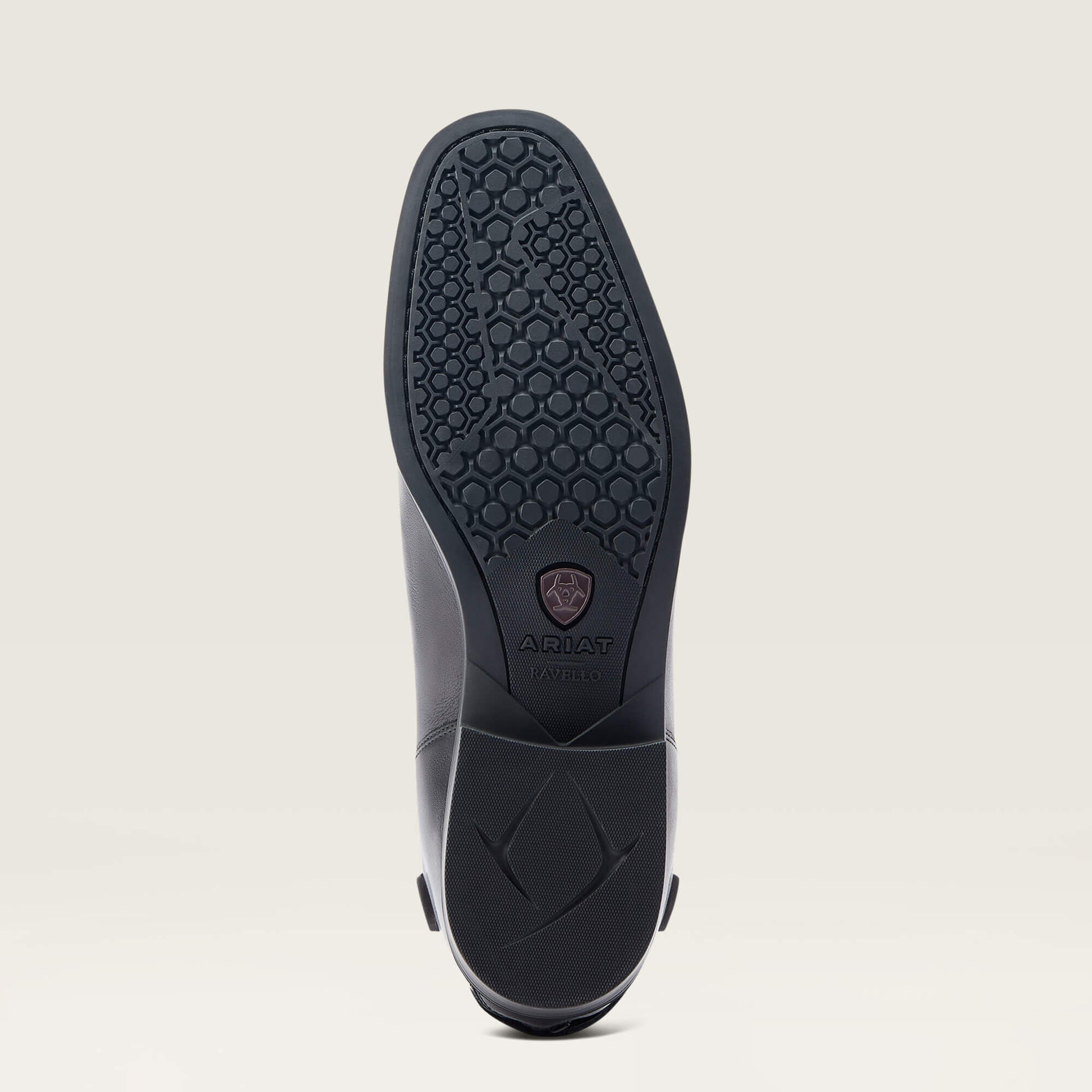 Ravello Tall Riding Boot Ariat Men