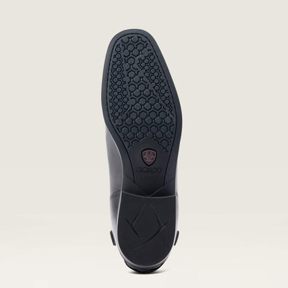 Ravello Tall Riding Boot Ariat Men