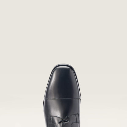 Ravello Tall Riding Boot Ariat Men